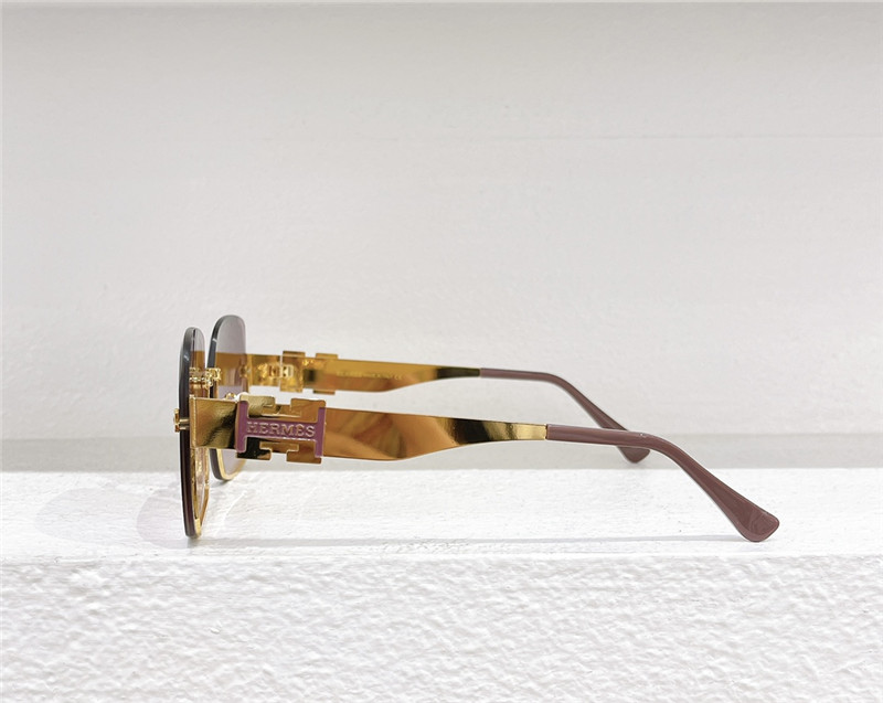 H**me5 noble luxury sunglasses