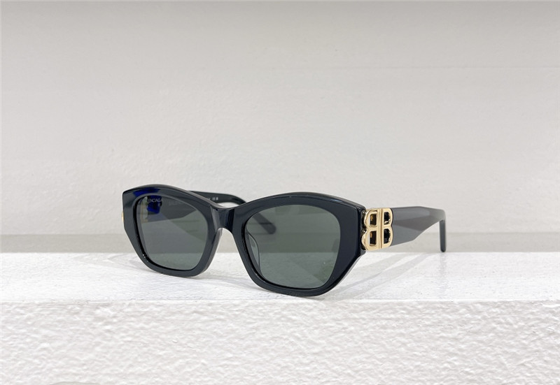 Ba1en*iaga noble cool sunglasses