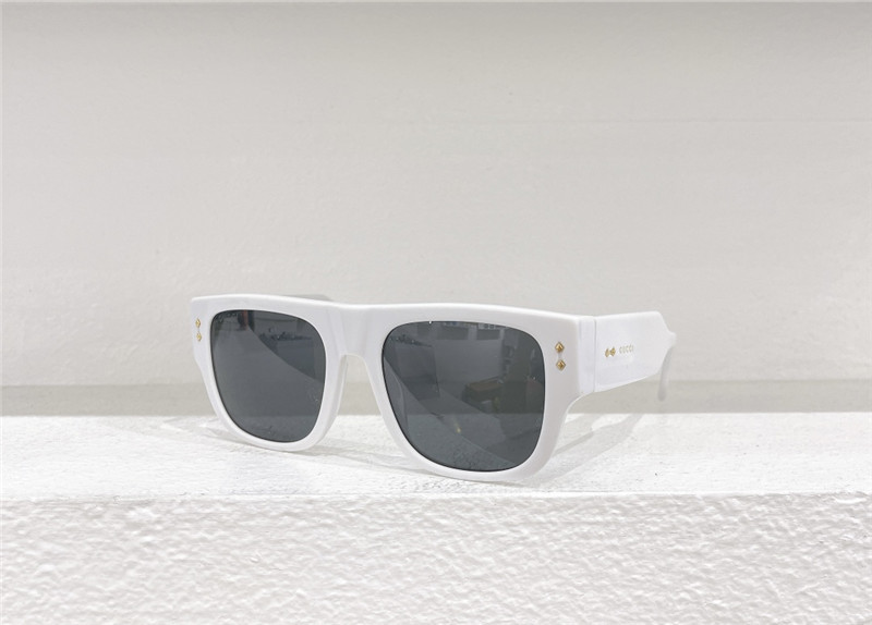 Gvc*1 fashionable luxury sunglasses