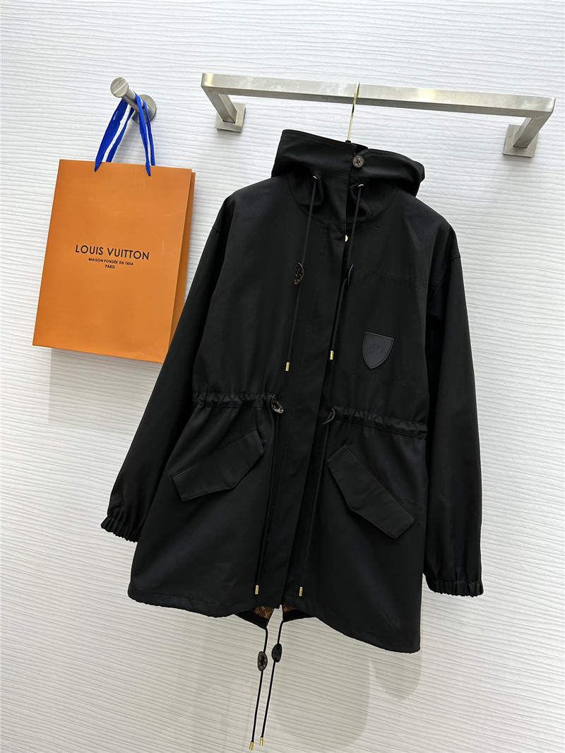 l0vis Vvtt0n lv jacket replica clothing sites