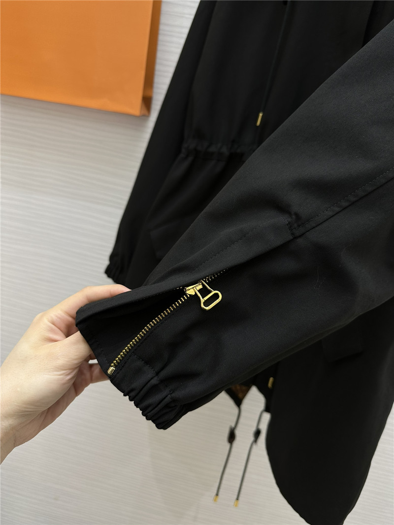 l0vis Vvtt0n lv jacket replica clothing sites
