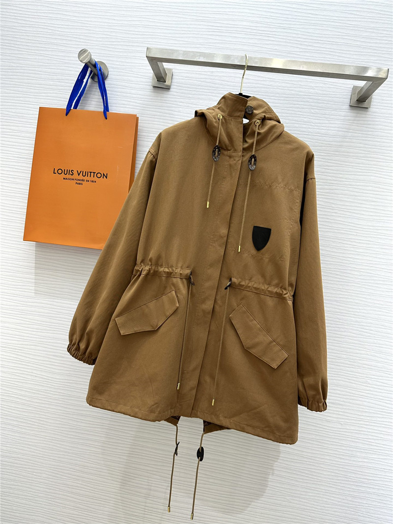 l0vis Vvtt0n lv jacket replica clothing sites