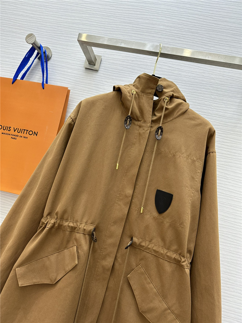 l0vis Vvtt0n lv jacket replica clothing sites
