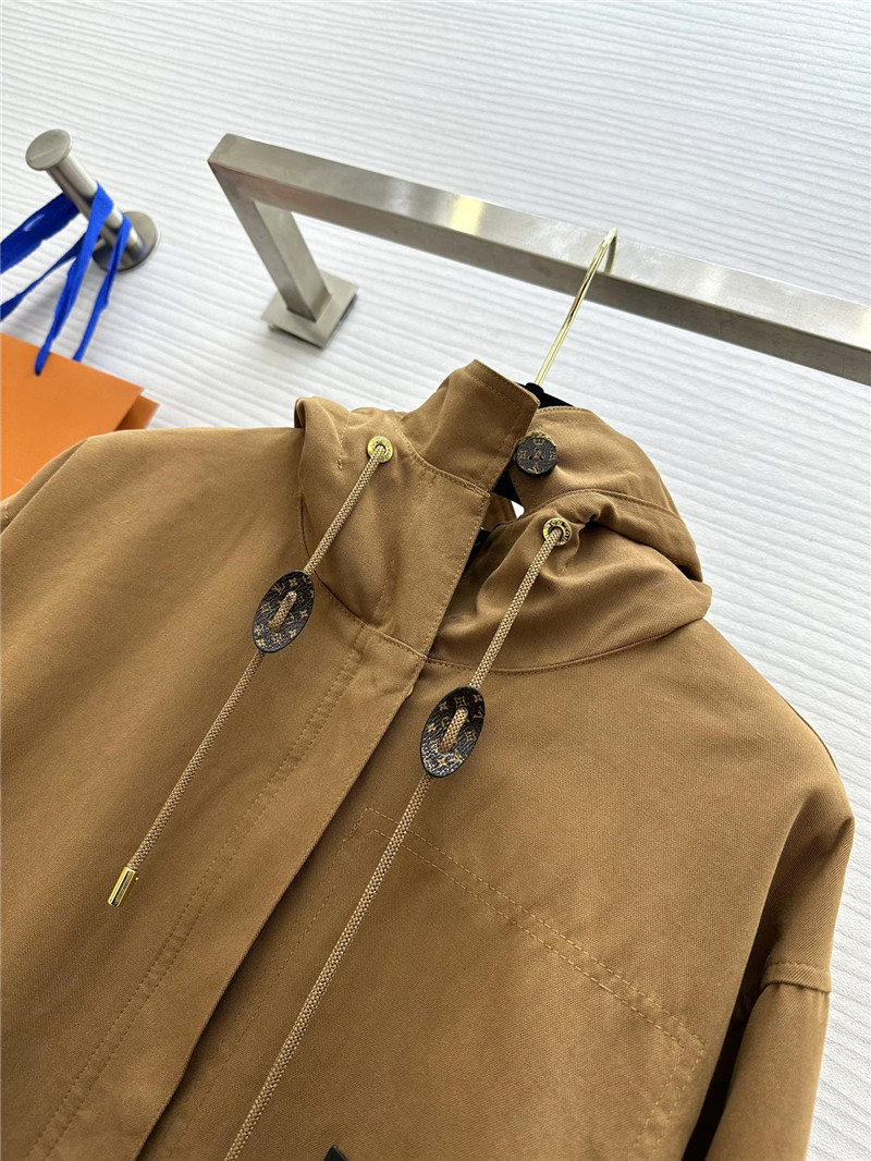 l0vis Vvtt0n lv jacket replica clothing sites