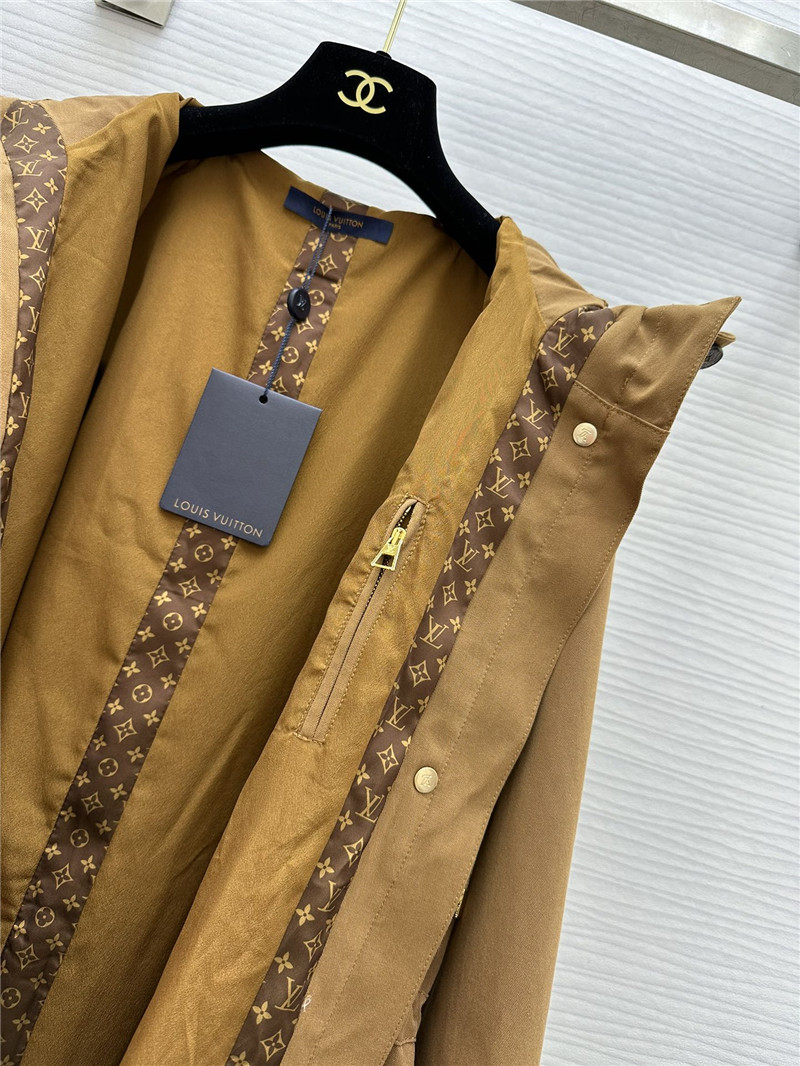 l0vis Vvtt0n lv jacket replica clothing sites