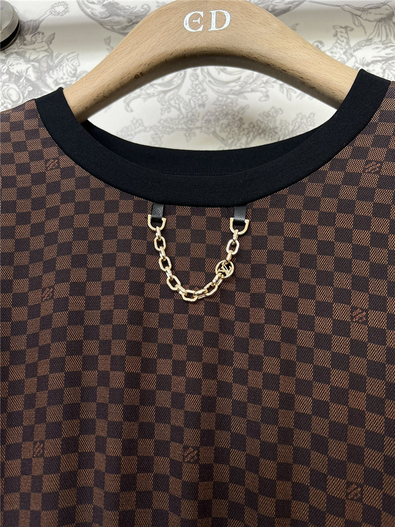 l0vis Vvtt0n lv new dress cheap replica designer clothes