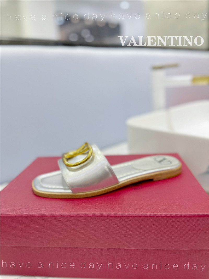 va1e*ntin0 new season slippers Marg*e1a replica shoes