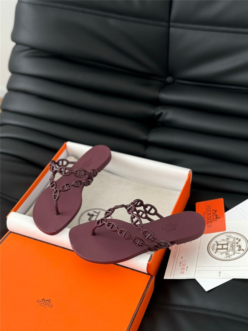 H**me5 flip flops best replica shoes website