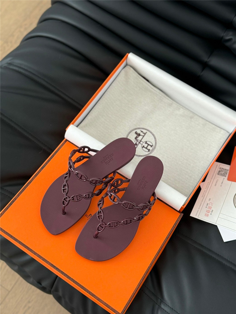H**me5 flip flops best replica shoes website
