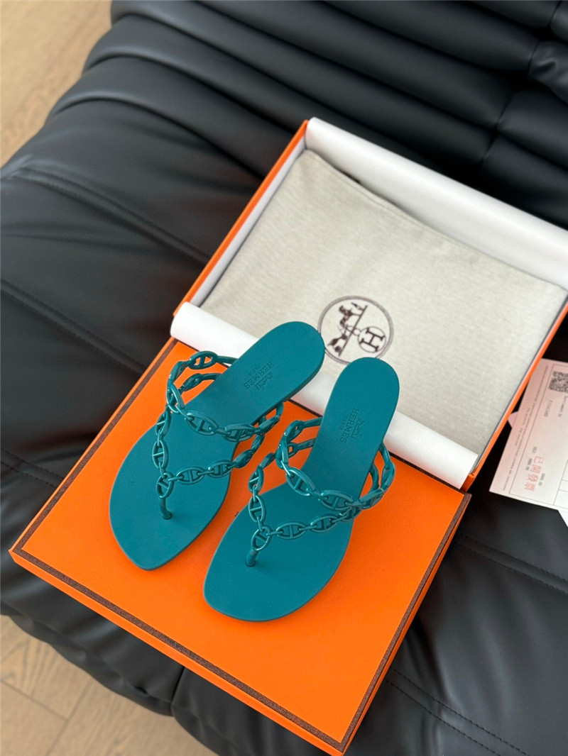 H**me5 flip flops best replica shoes website