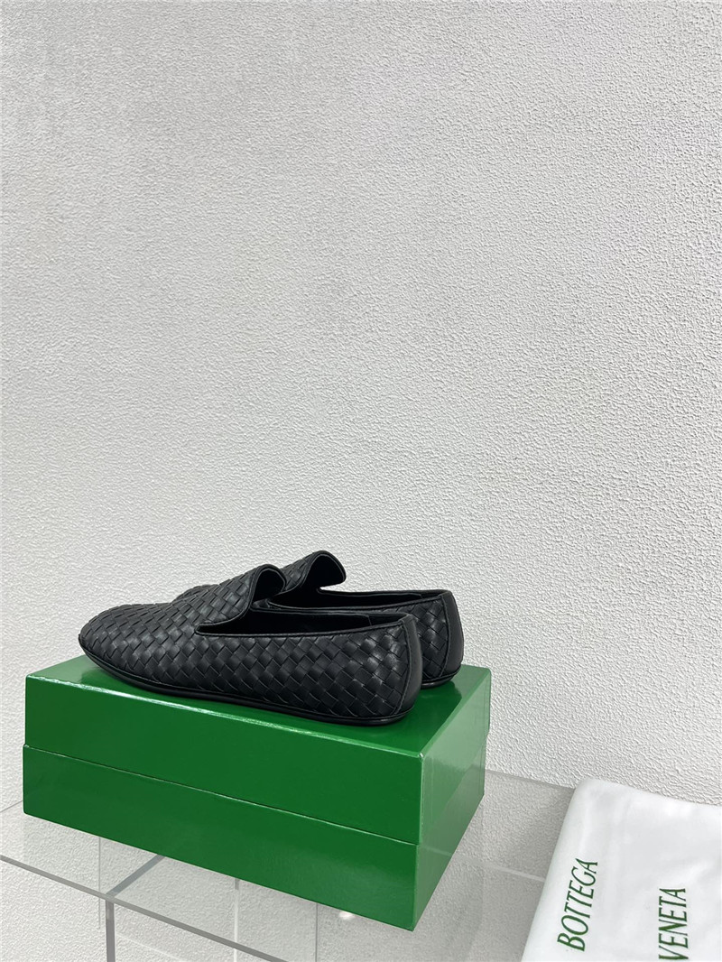 b0tt*ga ven*ta handwoven shoes Marg*e1a replica shoes