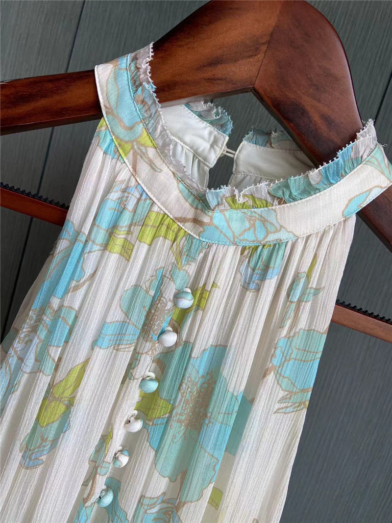 zimm summer dress replica clothing sites