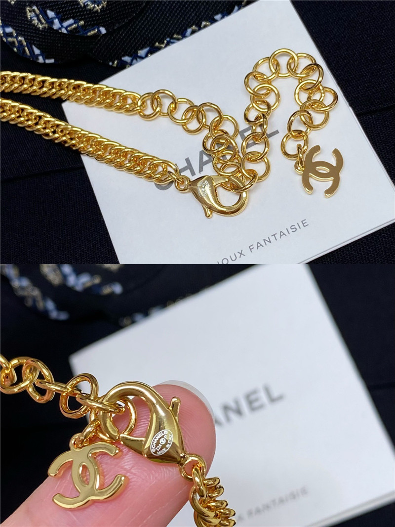 Ce1i*e new earrings