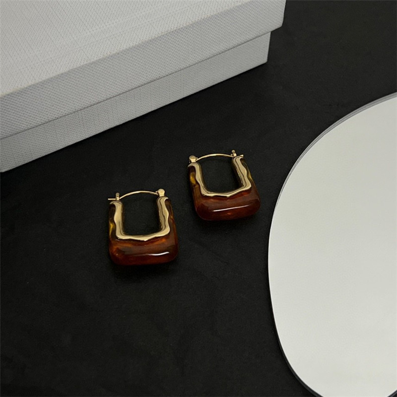 Ce1i*e new earrings