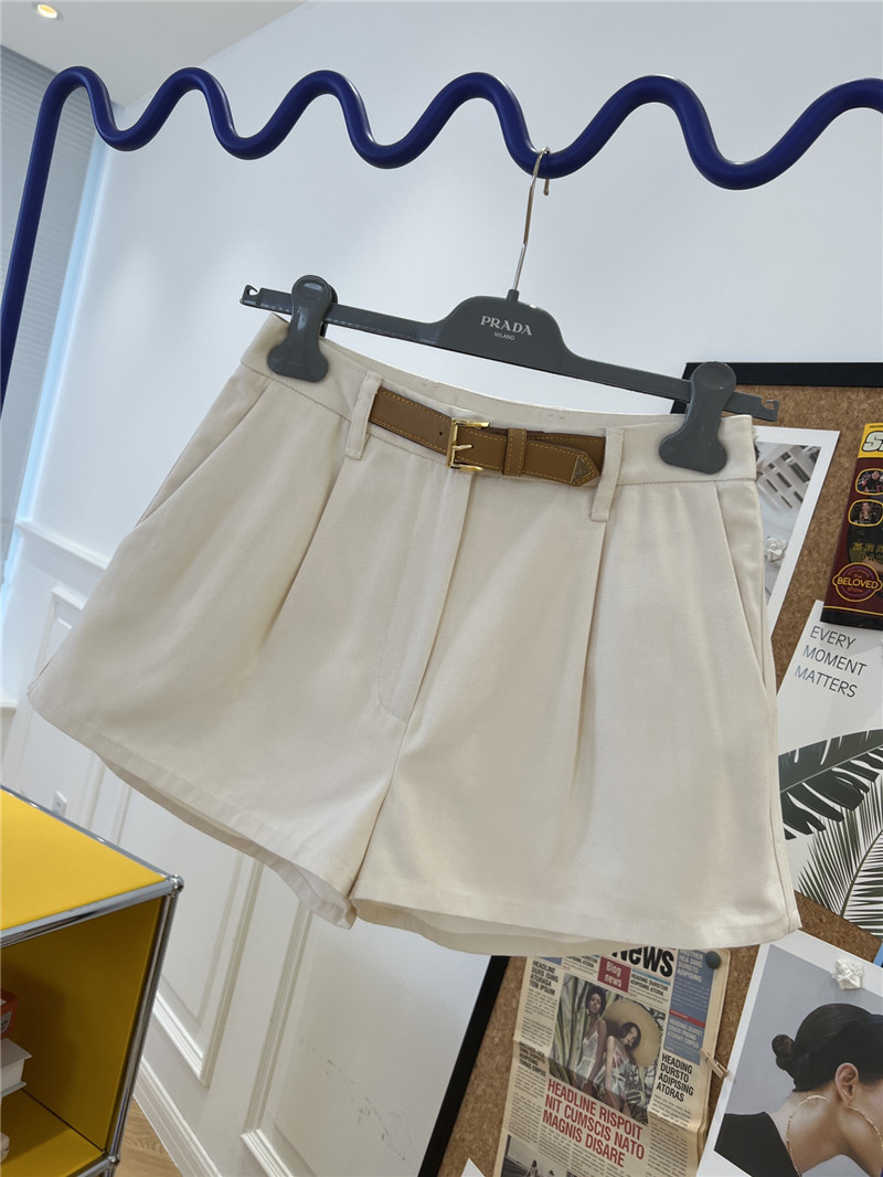 Pra*a new shorts replica clothing sites