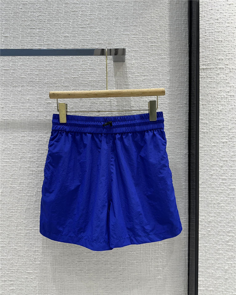 Bv*b*rry casual shorts replica designer clothing websites