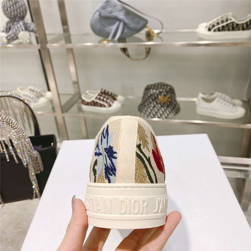 D10r walk’n sneakers sale