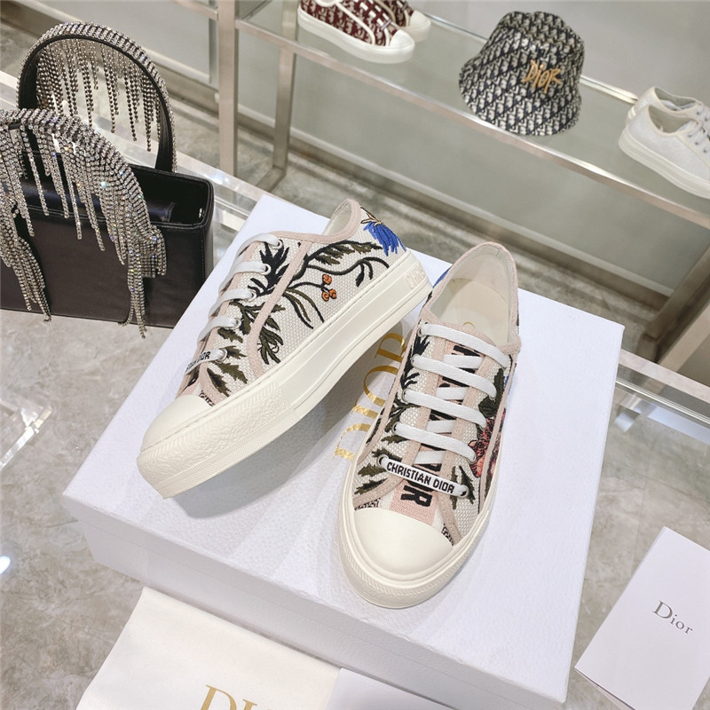 D10r walk’n sneakers replica shoes