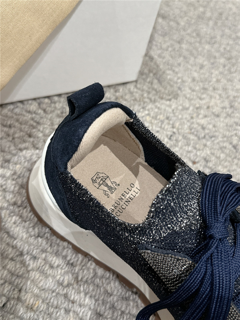 BC Platform Sneakers for Women