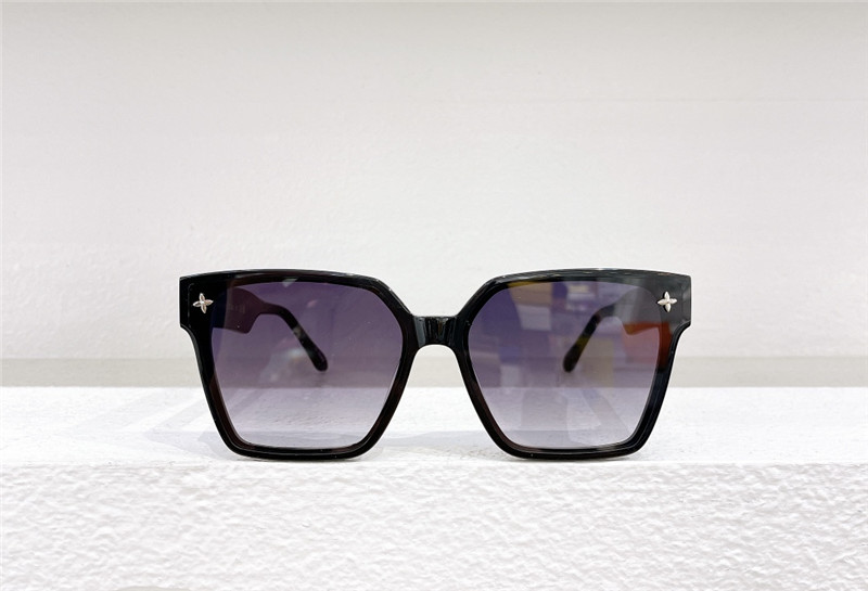 l0vis Vvtt0n lv noble and elegant sunglasses