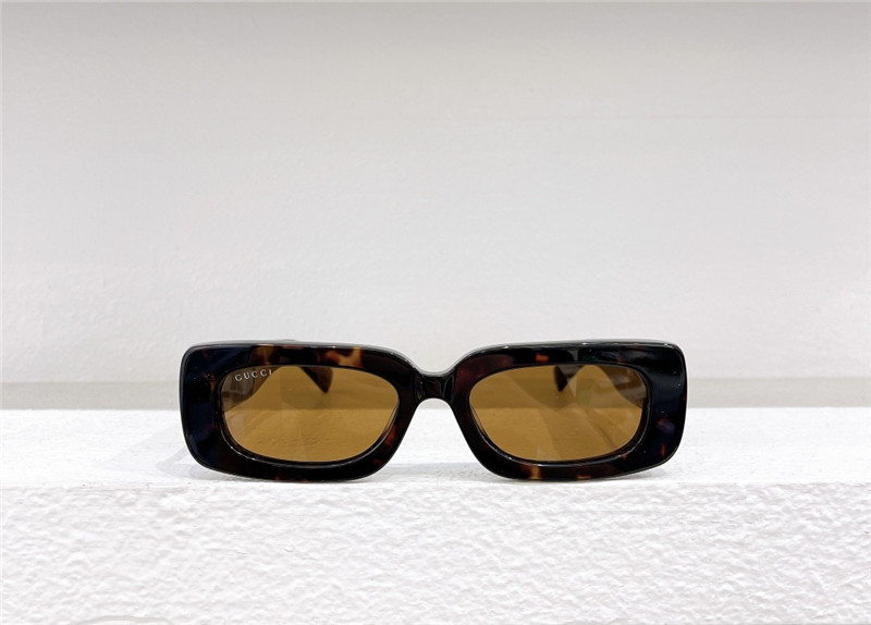 Gvc*1 fashionable luxury sunglasses