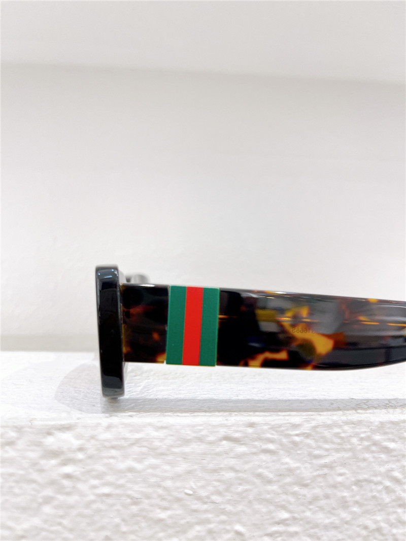 Gvc*1 fashionable luxury sunglasses