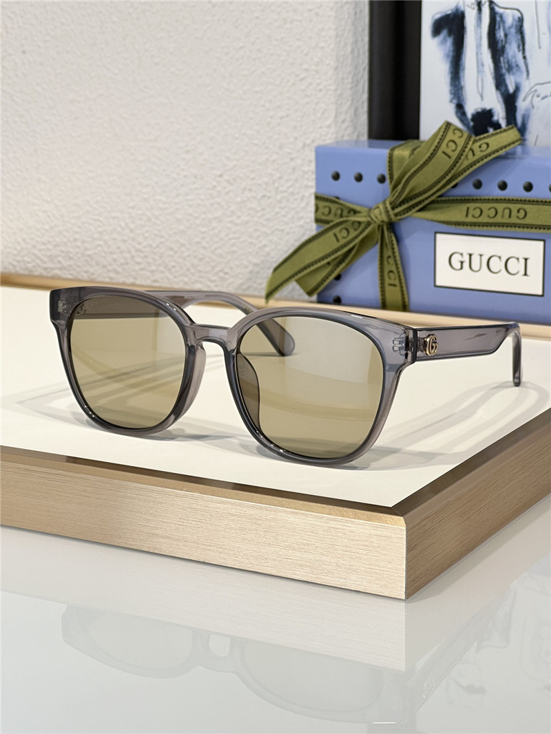 Gvc*1 new fashionable sunglasses