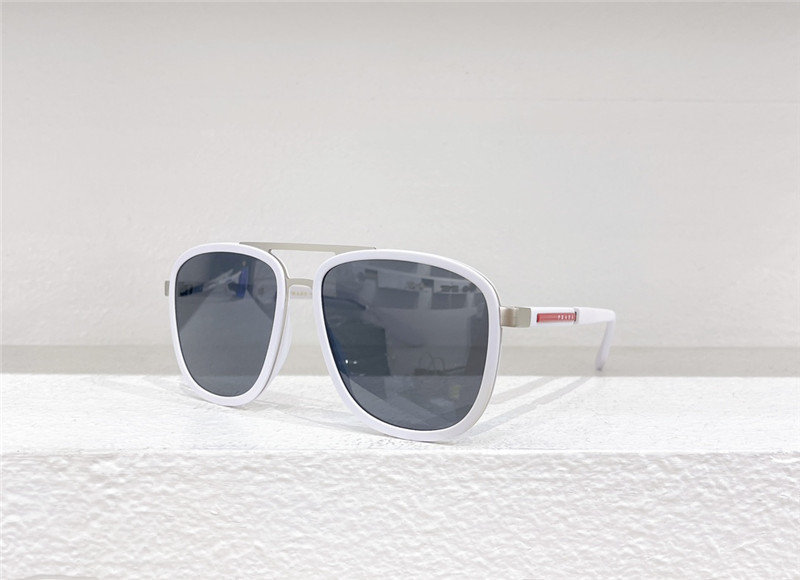 Pra*a new sports style sunglasses