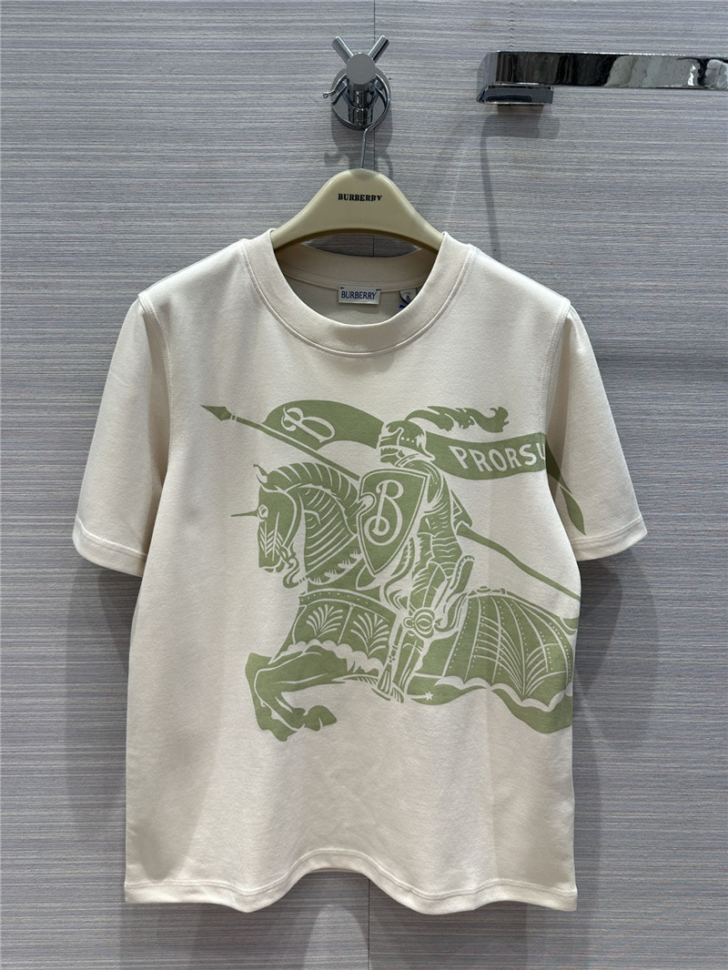 Bv*b*rry short sleeve t-shirt replicas clothes