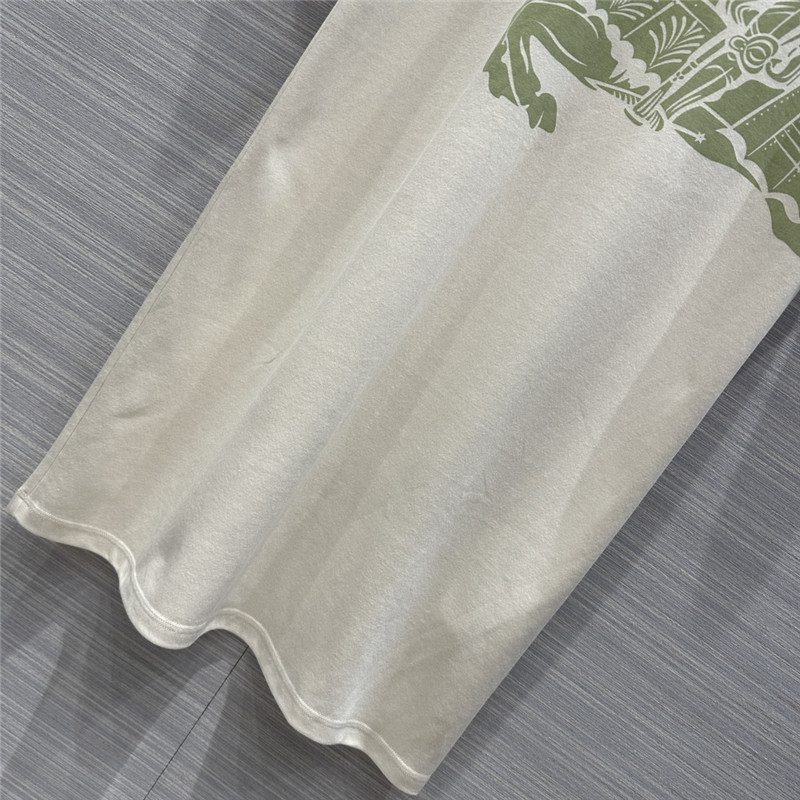 Bv*b*rry long t skirt replica clothing sites