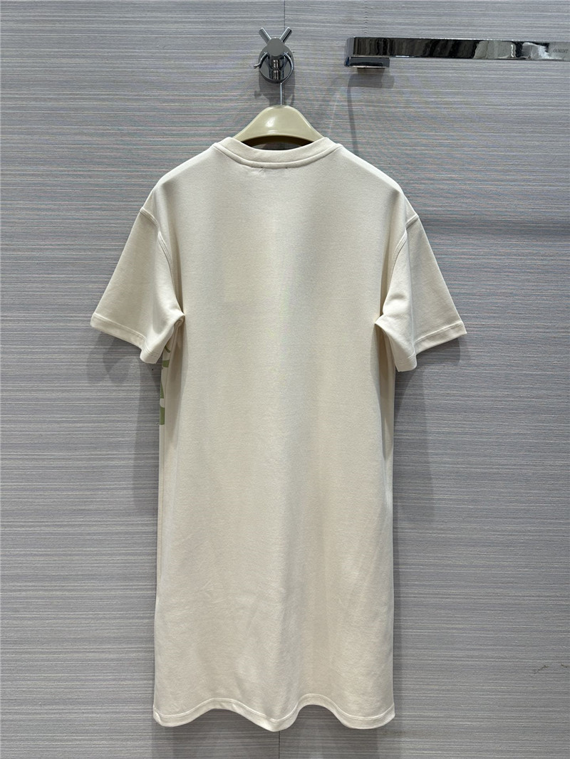 Bv*b*rry long t skirt replica clothing sites