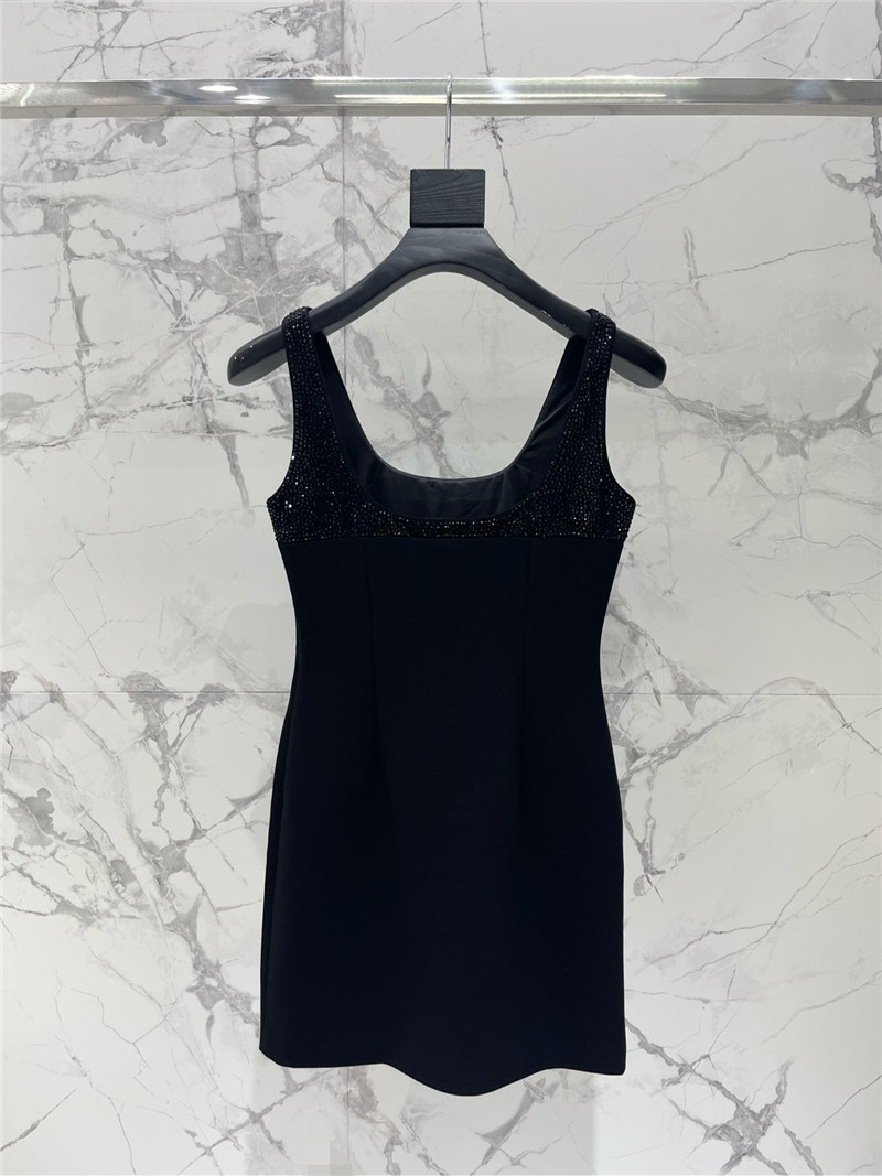 Y51 mini slip dress replica designer clothing websites