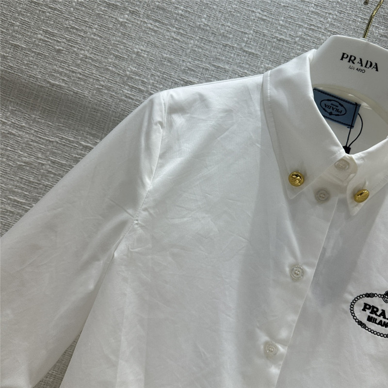 Ce1i*e single breasted dress replica d&g clothing