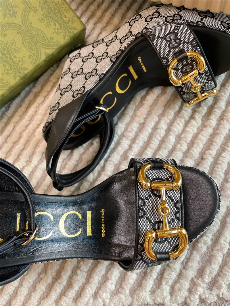 gvc*1 new sandals Marg*e1a replica shoes