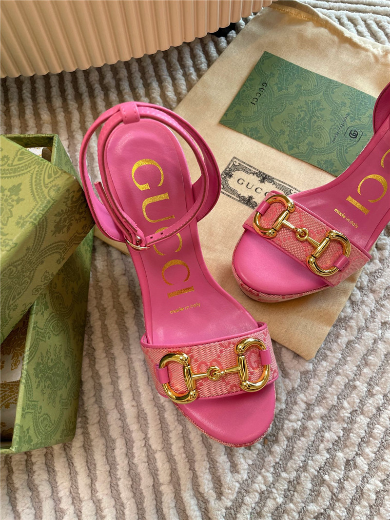 gvc*1 new sandals Marg*e1a replica shoes