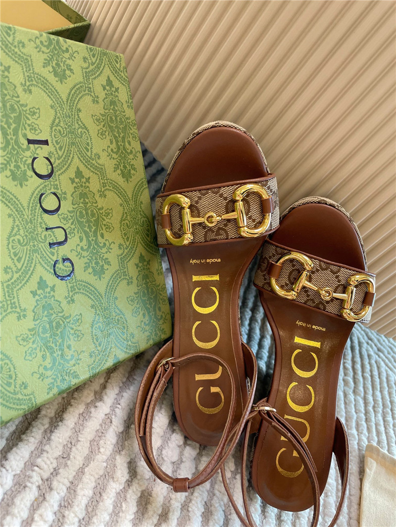 gvc*1 new sandals Marg*e1a replica shoes