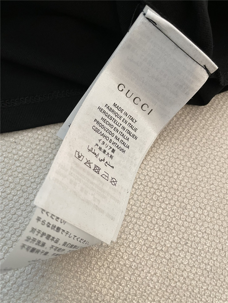 Gvc*1 trendy short sleeve replica designer clothing websites