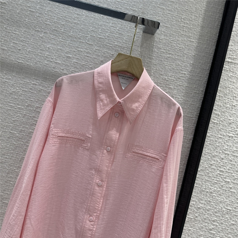 b0tt*ga Ven*ta old money pink large shirt replica d&g clothing