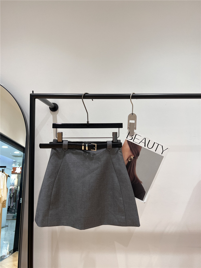 D10r new skirt replica clothing sites