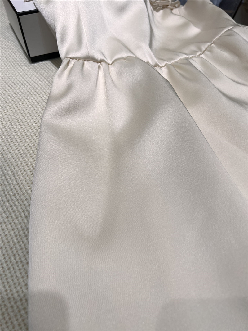 D10r new dresscheap replica designer clothes