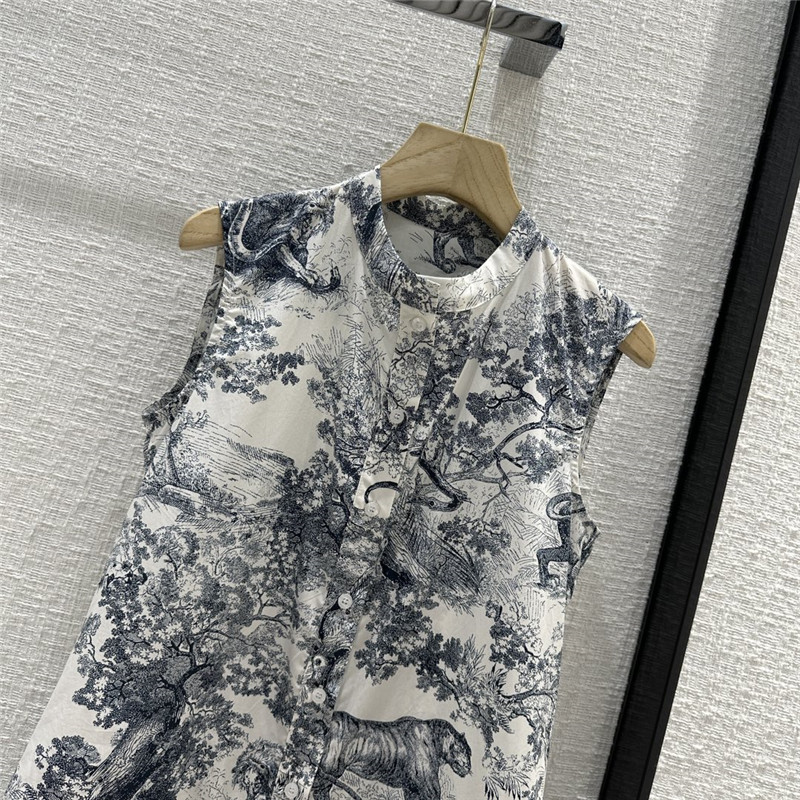 D10r sleeveless dress replica designer clothing websites