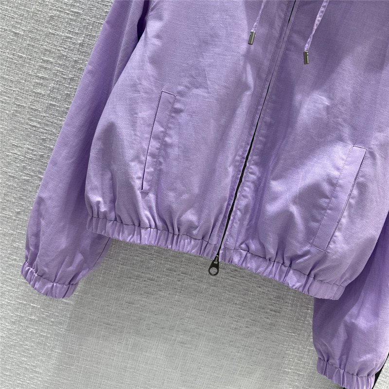 L0r0 P1ana linen casual shorts suit cheap replica designer clothes