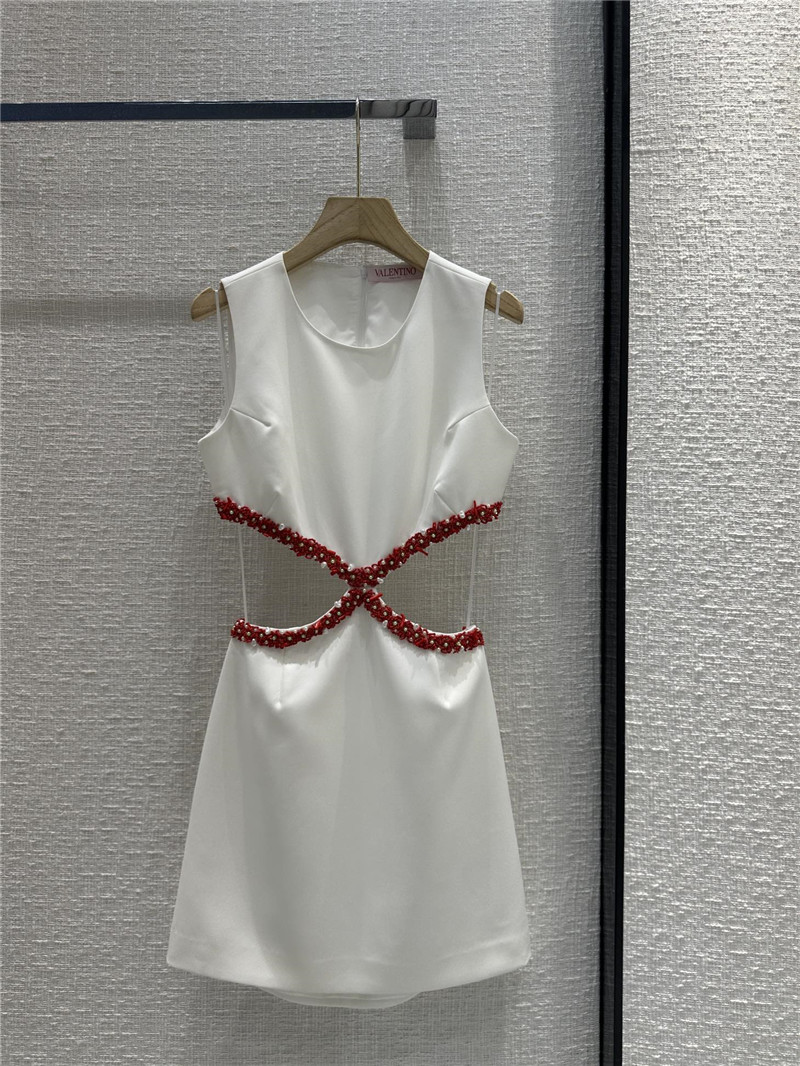 Va1e*ntin0 new dresscheap replica designer clothes
