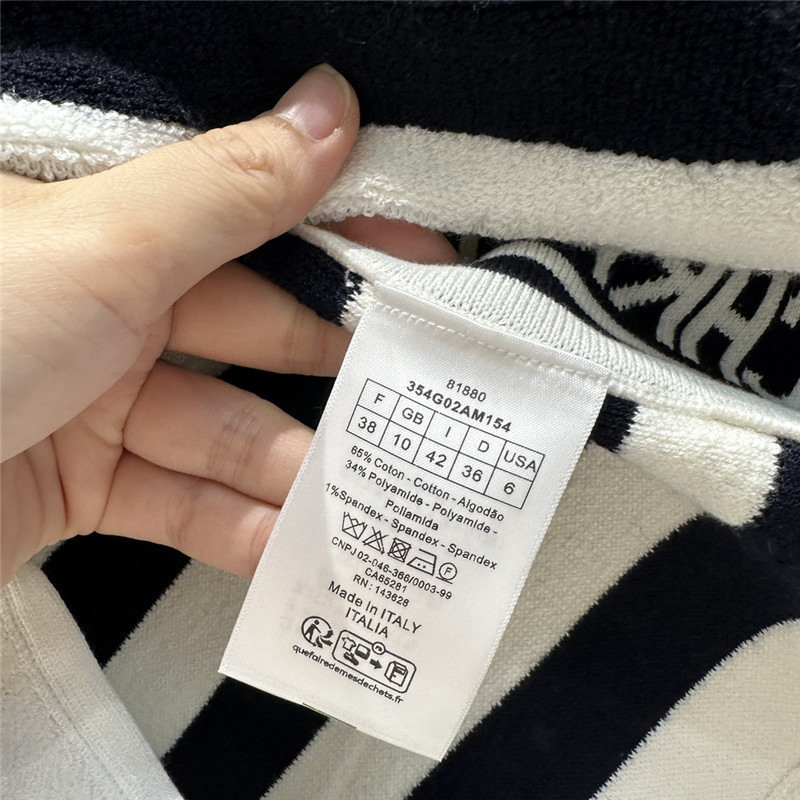 D10r new shorts replica d&g clothing