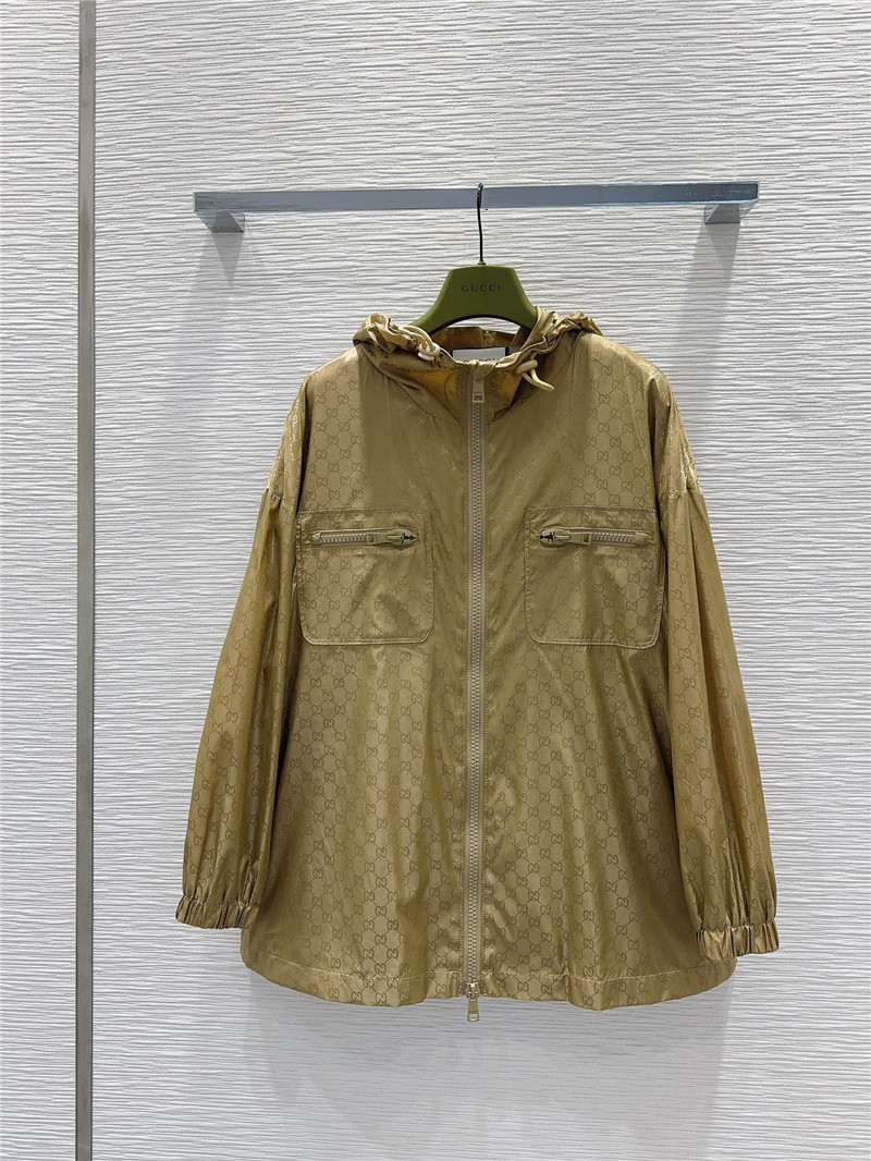 Gvc*1 new sun protection jacket replica d&g clothing