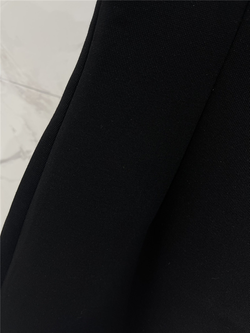 Y51 mini slip dress replica d&g clothing