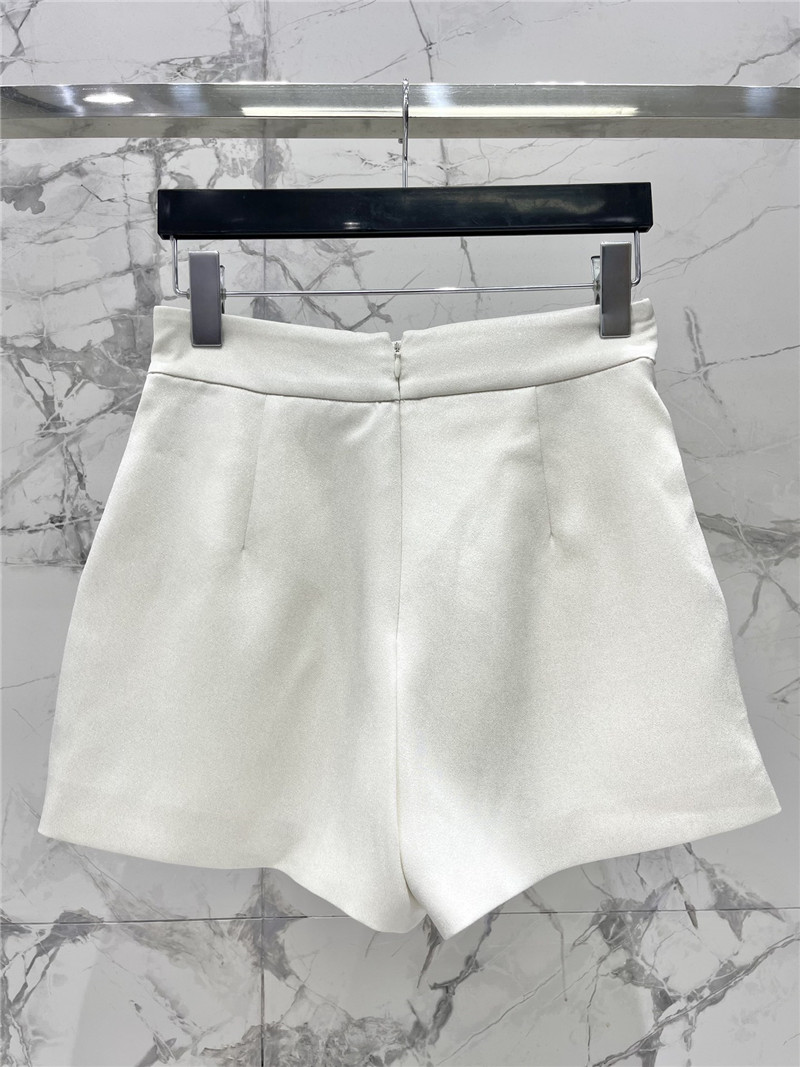 Y51 new shorts cheap replica designer clothes