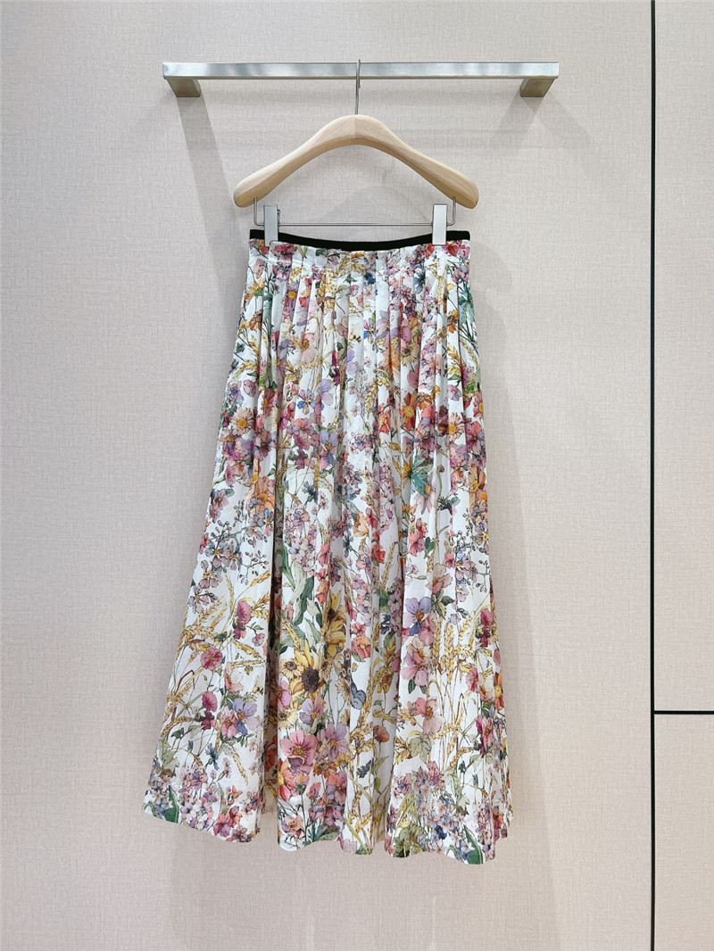 D10r new skirt replica designer clothing websites