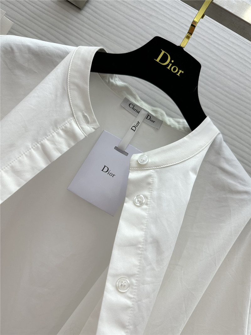 D10r cape shirt cheap designer replica clothes