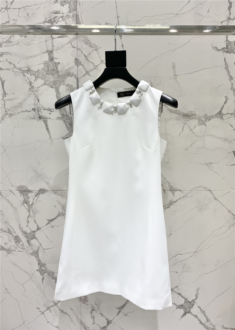 versace D1am0nd dress replica clothing sites